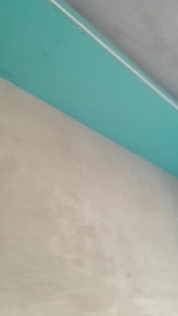 جانب من عملنا انشالله ينال الإعجاب

تجهيز _ تنفيذ

سلام الطائي. _ للاصباغ والديكور

صباغ بيوت وديكورات مغربية ورق جدران بديل الرخام وبديل الخشب وبديل الشيبورد. كادر عمل دقة وسرعة ونضافة الموقع بعد الختم والتسليم 

***********
