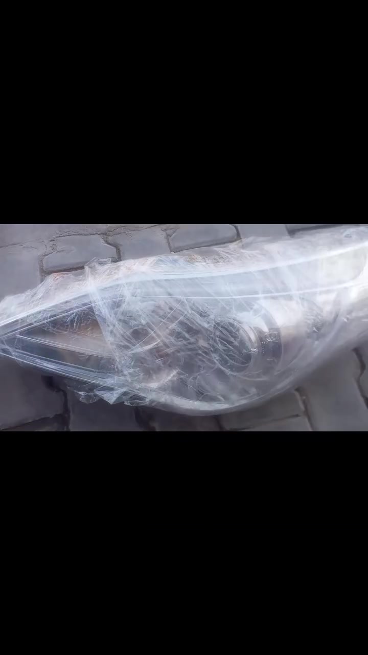 🔥لايتات ازيرا مضلع LED اصلي تفصيخ نظافة 100٪
واتساب ***********
