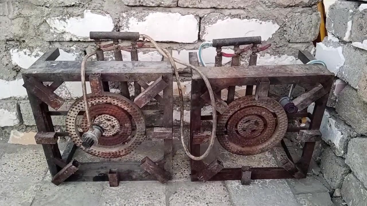 محل تأجير الخيم وكراسي جميع المناسبات الأعراس والفواتح تهجزات كامل مستلزمات الطبخ 150الف الأسعار مناسب تلعفر للحجز والاستفسار اتصل على رقم الهاتف الموجود ***********
