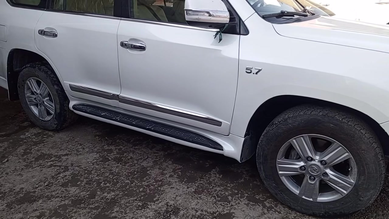 حساني الشمري لسمكرة السيارات الحديثة رقمي ***********📞
جزء من عملنا 

سياره لاندكروز قبل و بعد شغل درجه اولى بإداره حساني السمكري 

اختصاصنا تعديل على البارد 

بإداره حساني السمكري 

رقمي *********** 📞📞

متواجدين ماسنجر واتساب فايبر 

العنوان العلاوي كراج ابو غريب فرع الجام مقابل مستشفى الكرامه بغداد شارع 6 🔨🔨🛠️🛠️⚒️⚒️🤔🤫😉🫡

