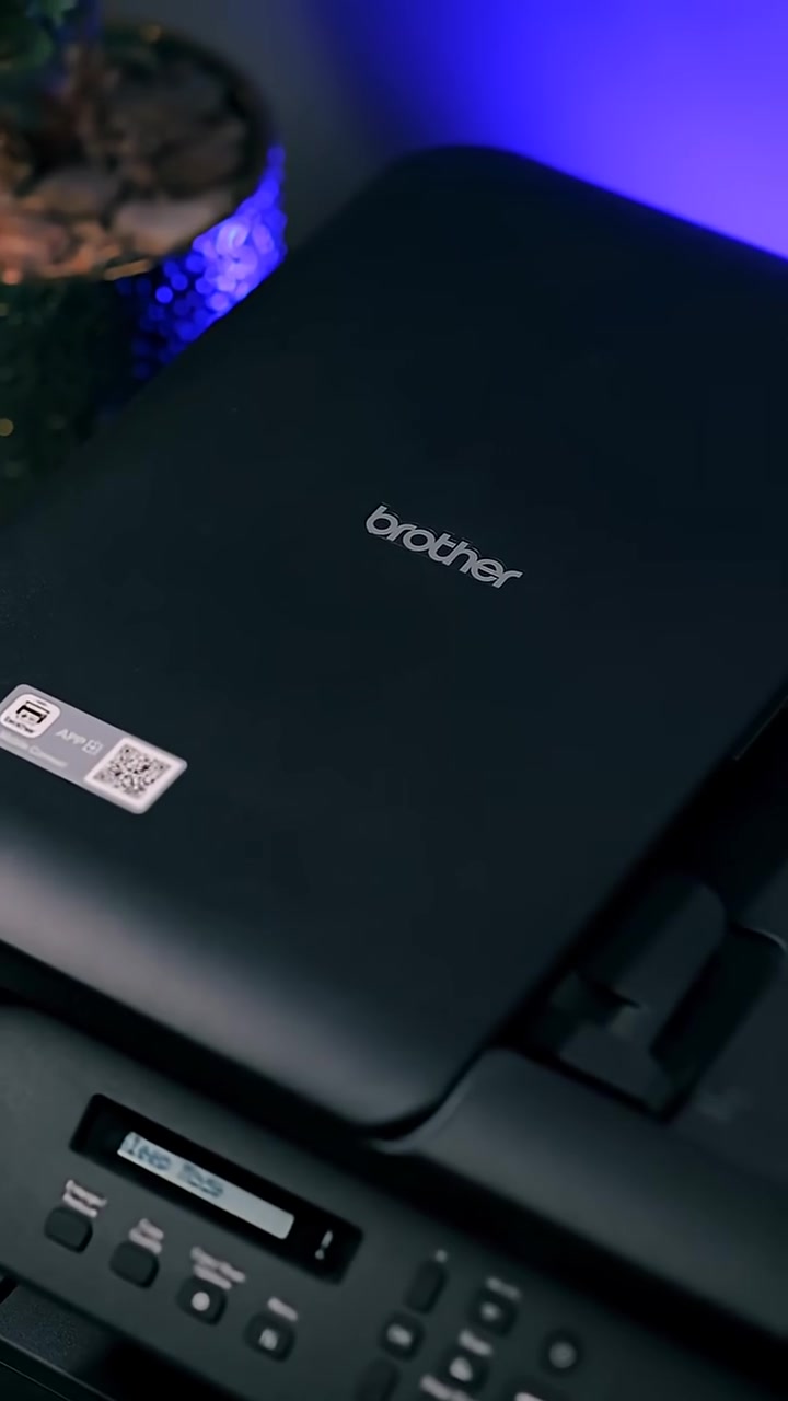 احدث نوع من طابعات البرذر 🔥🔥
Brother t730DW 🥁🥁
المواصفات 
طباعه . استنساخ . سكنر 
واي فاي . وجهين . فيدر . كيبل يو اس بي
حبر سائل اقتصاديه جدا 
الحبر الاسود يطبع ٦ الاف نسخه
الملون يطبع ٥ الاف نسخه  
السعر ٢٩٥ الف 💸والتوصيل مجاااني🚕
للطلب والاستفسار يرجى مراسله الصفحه 
***********
https://t.me/primeprint22

