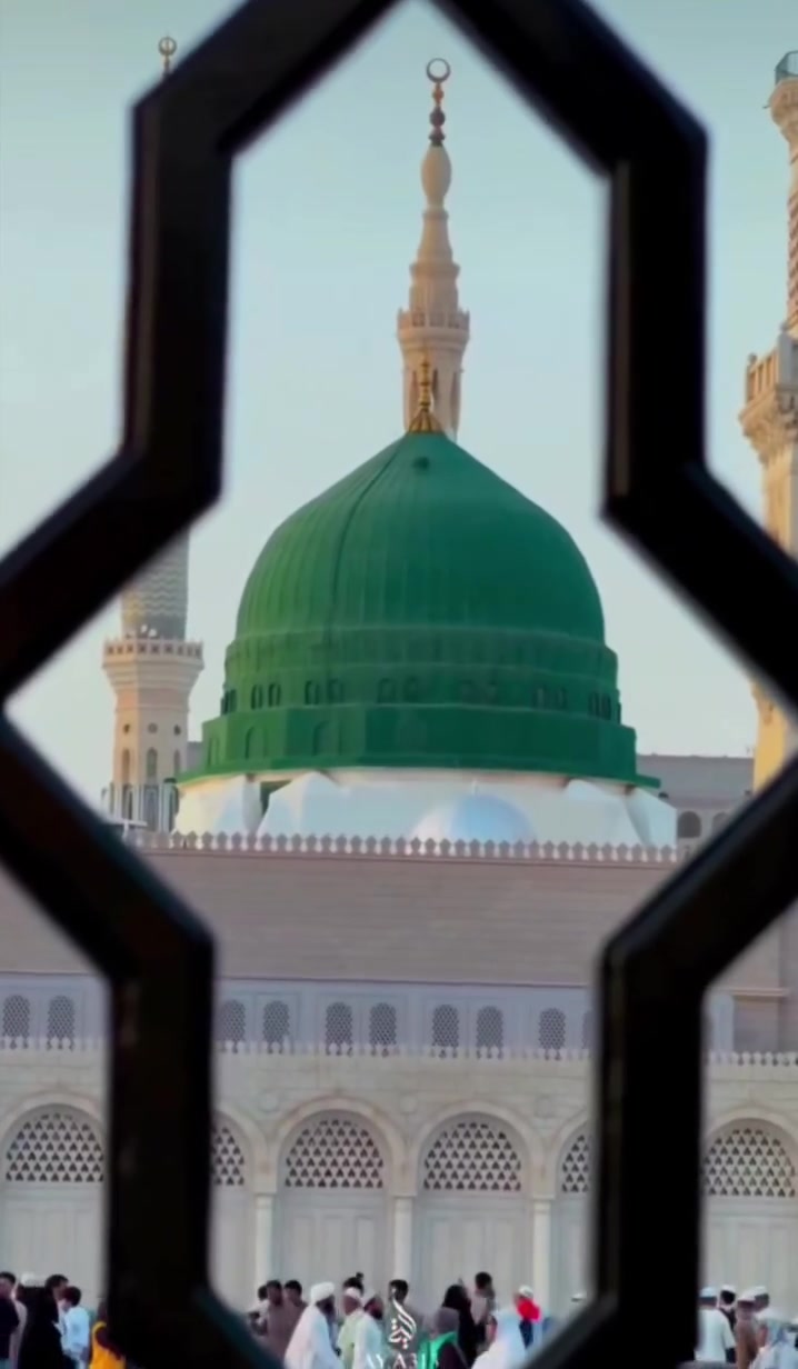 سلام عليكم إن شاء الله تعالى 
 زيارة وسعر النفر ٣٥ ألف فقط
 بمناسبة  استشهاد الرسول عليه الصلاة والسلام زيارة الى سامراء و بغداد وحلة ونجف وكربلاء وذلك يوم الأثنين المصادف  ١٠ / ٨ والرجوع ليلة الخميس للأستفسار والتسجيل الاتصال على الرقم ***********
