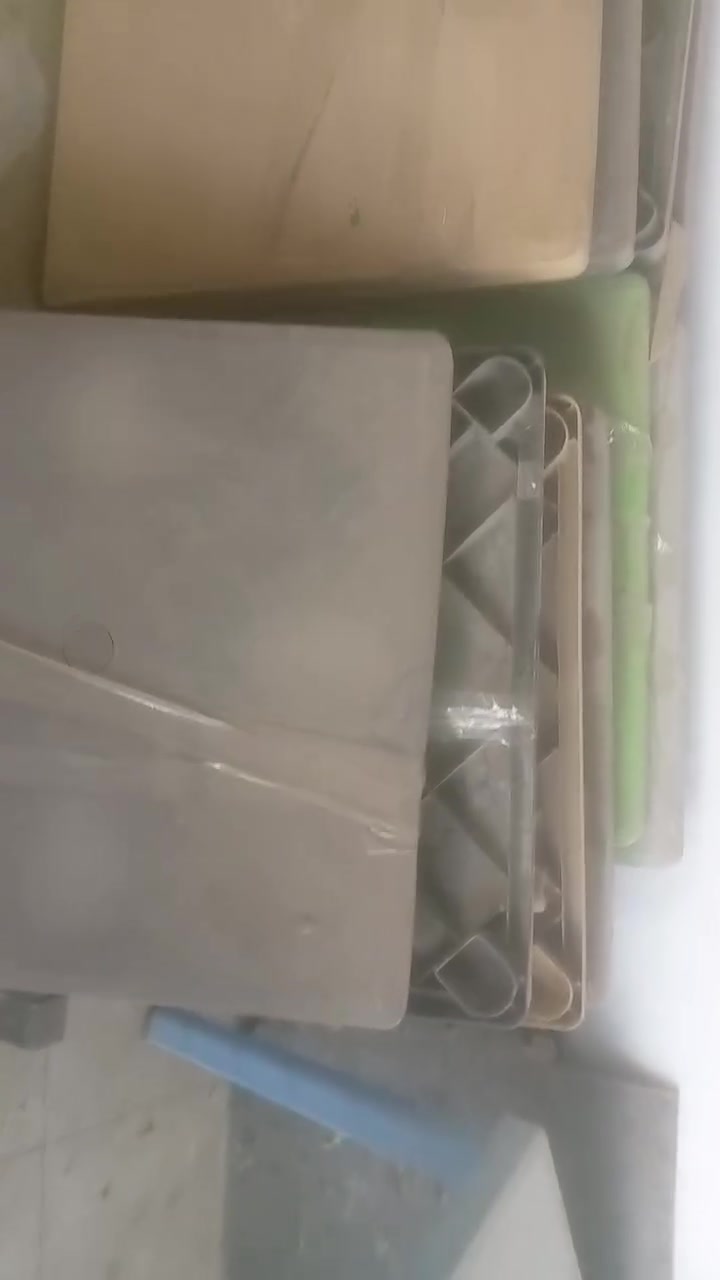 السلام عليكم من رخصت الكروب ميوزة. للبيع. ***********
