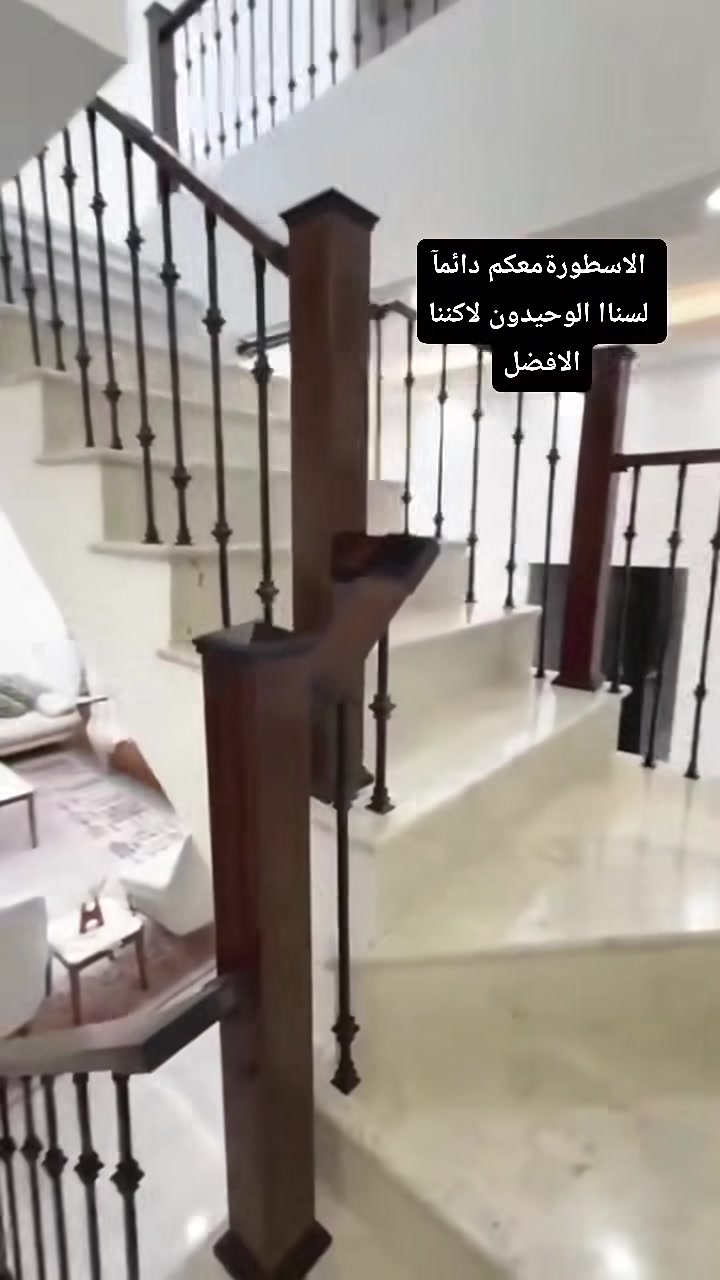 اللهم صل على محمد وال محمد 
استمتع بالأصالة والتفاصيل الدقيقة مع أعمالنا اليدوية الفريدة حيث كل قطعة تحمل قصة وإحساساً فريداً”.

من اعمالنا محجرات الاسطورة معكم دائمآ
 لسناا الوحيدون لاكننا الافضل ضماننا هوة عنواناا
مدة الضمان 10سنوات لاتدفع افلوسك لمن يكمل العمل 

 تنفيذ  المحجرات حديد كلاسك قبضه المنيوم تركي ثقيل 

للإتصال والاستفسار يرجئ التواصل على الارقام التالي

***********
***********

او مراسلة الصفحه

