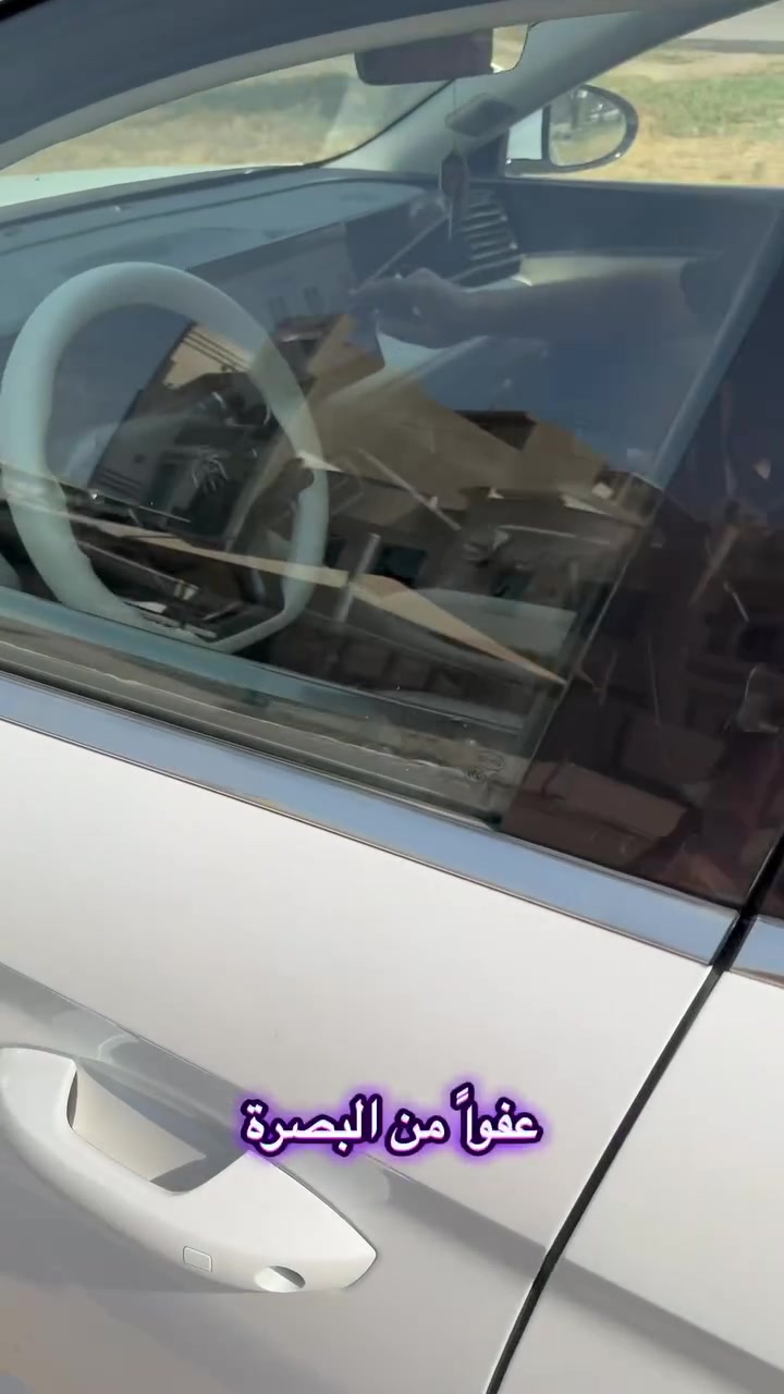 برمجة سيارات BYD/جيلي A7/L6
***********☎️

بغداد زيونة📍

