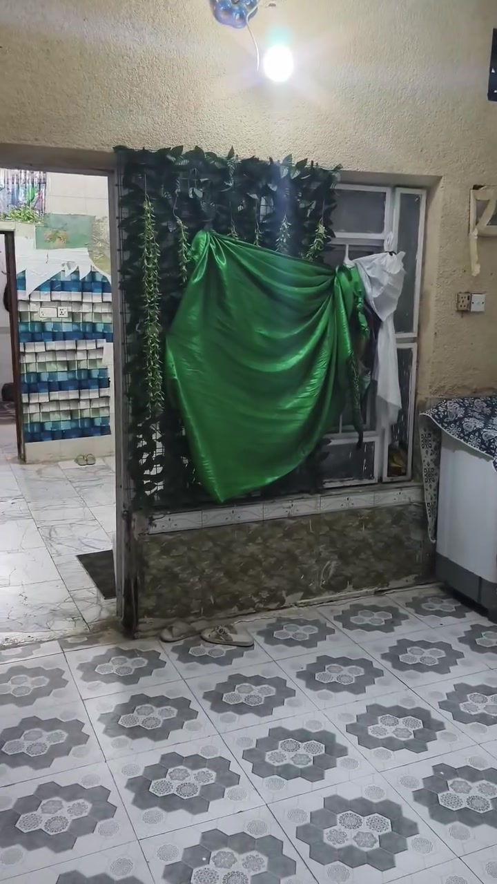 للإيجار • عقار