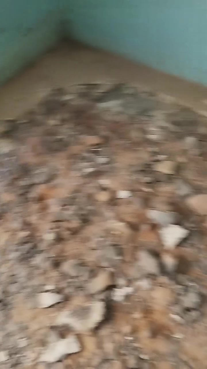 السلام عليكم
عمال جاهزين لتفليش وتقديم المواد  شغل يعجبك ويرضيك  بس راسل أو تتصل وتدلل 
هاتف /*********** راسني واساب وتدلل
