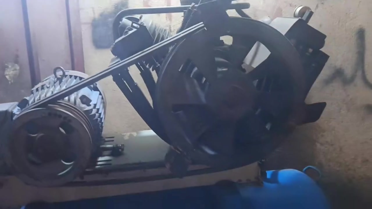 العنوان الانبار الرمادي
الاستفسار على هذا الرقمرقم
 الهاتف ***********
 سعر يتصلوا بخير ويدلل
رقم الهاتف ***********
