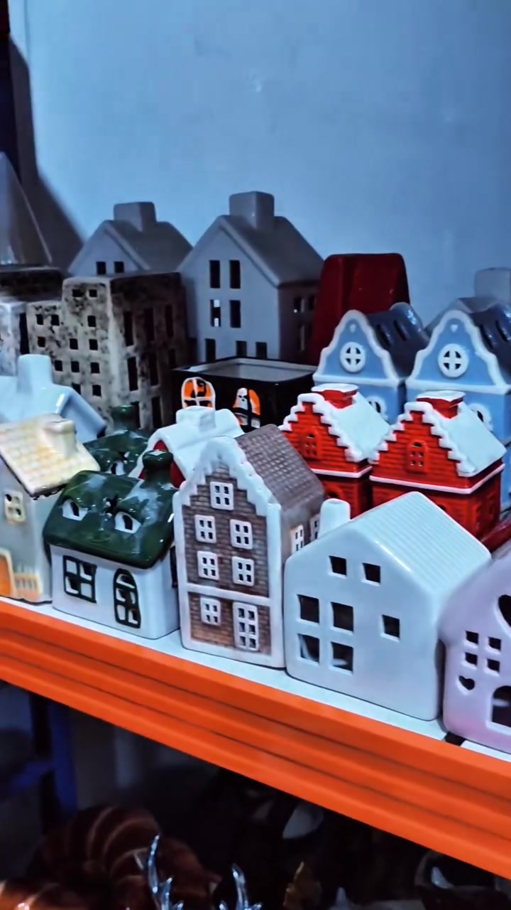 قضاء الدور • حي المعهد • توصيل