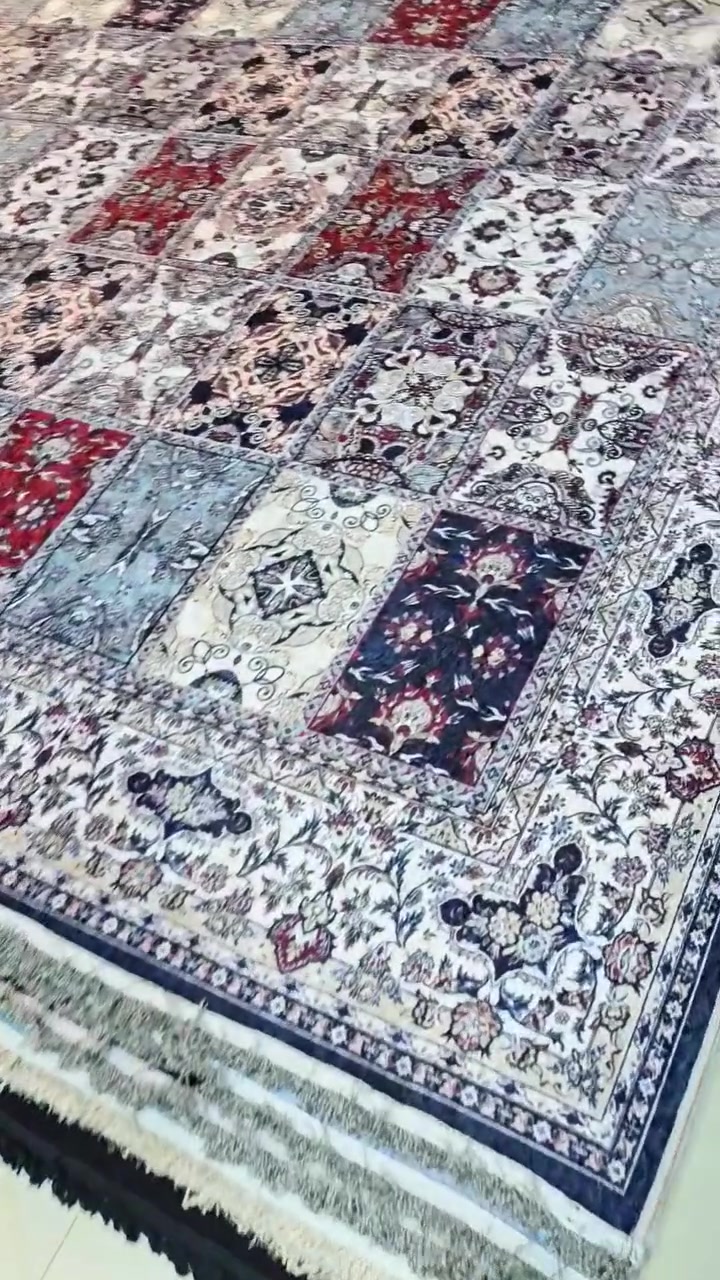 برلنت كولد • تركي أصلي • توصيل لكل المحافظات