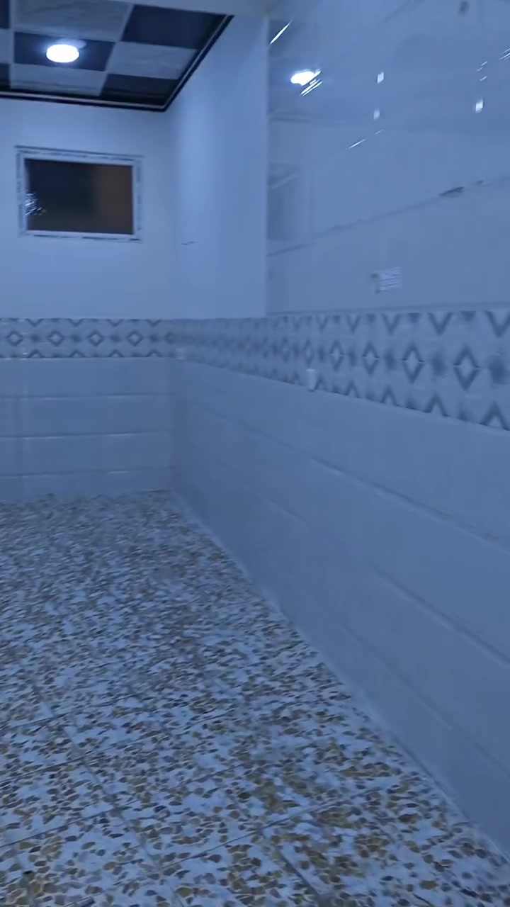 بيت للايجار في حي السماح قرب المدرسه الكويتيه يحتوي البيت على غرفه نوم ومطبخ وصحيات بدون سطح ويحتوي على كافه الانظمه الذكيه البيت مال نفرين سعر الإيجار 200 ألف
***********
***********
بيت للايجار في حي السماح قرب المدرسه الكويتيه يحتوي البيت على غرفه نوم ومطبخ وصحيات بدون سطح ويحتوي على كافه الانظمه الذكيه البيت مال نفرين سعر الإيجار 200 ألف
