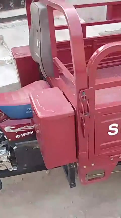 ستوته ام الطير • موديل ٢٥ • محرك ما ممدود