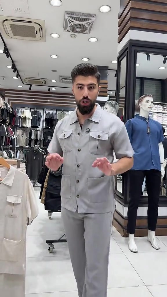 متكمل كشختك اذا ما اخذت هذا السوت🔥🔥
