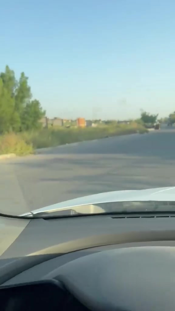 سلام عليكم التواصل ع رقم كل تفاصيل بل مقطع مذكوره ***********رقم  العقار ١٤٩
