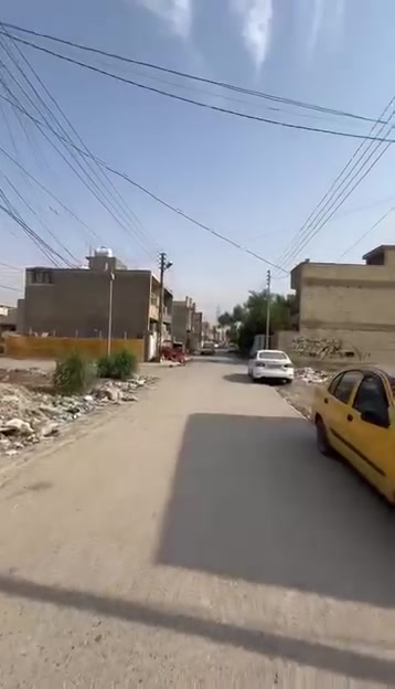 مشتمل • ٥٠م • سند ٢٥