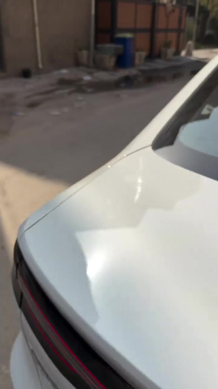جيلي كالكسي A7 • تنزيل برامج • زيونه