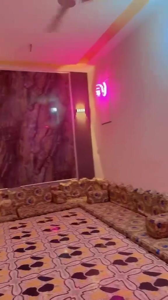 بيت • ١٥٠م • ٤ غرف