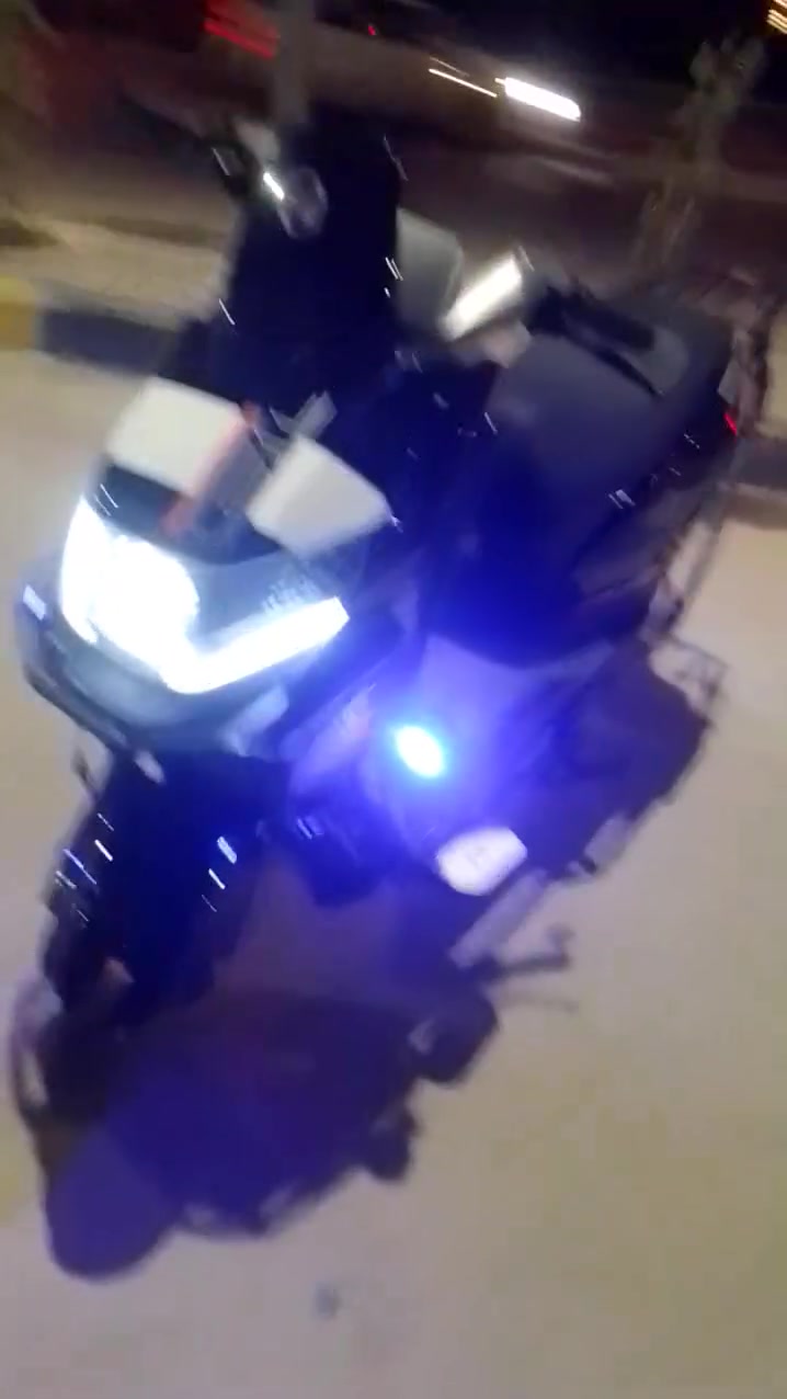 مطور البيع شراط الفحص ***********
