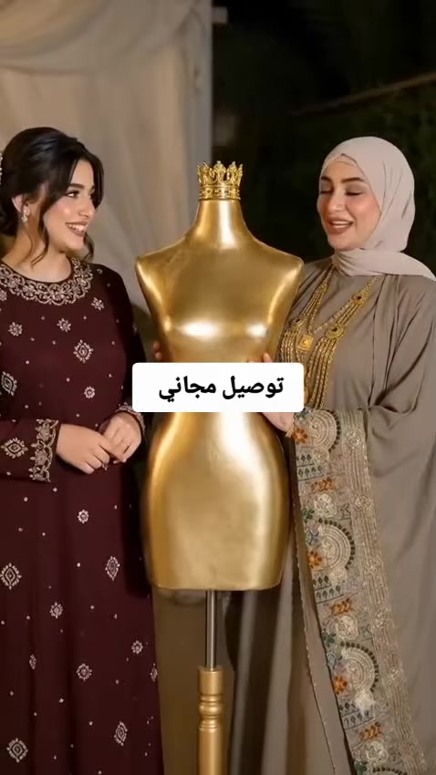 مليكان بلاستك قياس ٤٢بسعر٣٠ فقققط يخبل بالعرض وتوصيل مجاني للحجز مراسله الرقم 
 ***********
