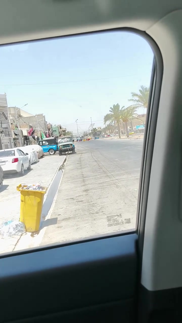 السلام عليكم
بيت للبيع ١٤٤م مسلح طابقين قطاع ٣١ مأجر حاليا تردون استثمار تردون سكن ي استفسار ***********
