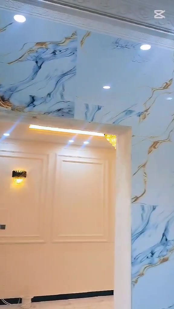 بيت زراعي للبيع 280م بلوك الشمال صب كونكريت دور سيد حمزه  حديث بيه بعض النواقص قريب للشارع العام السعر 145بيه مجال للشراي للاستفسار *********** واتساب ***********اتصال
