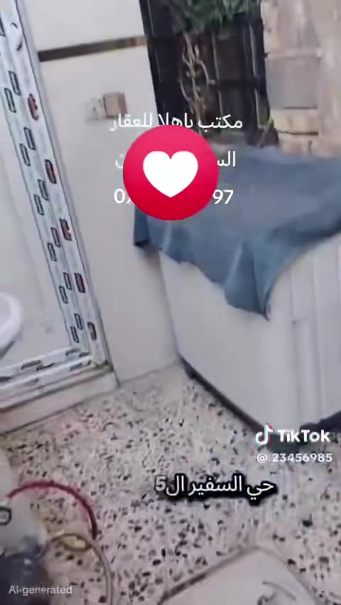 السعر 45وبي مجال للطيبين
***********
