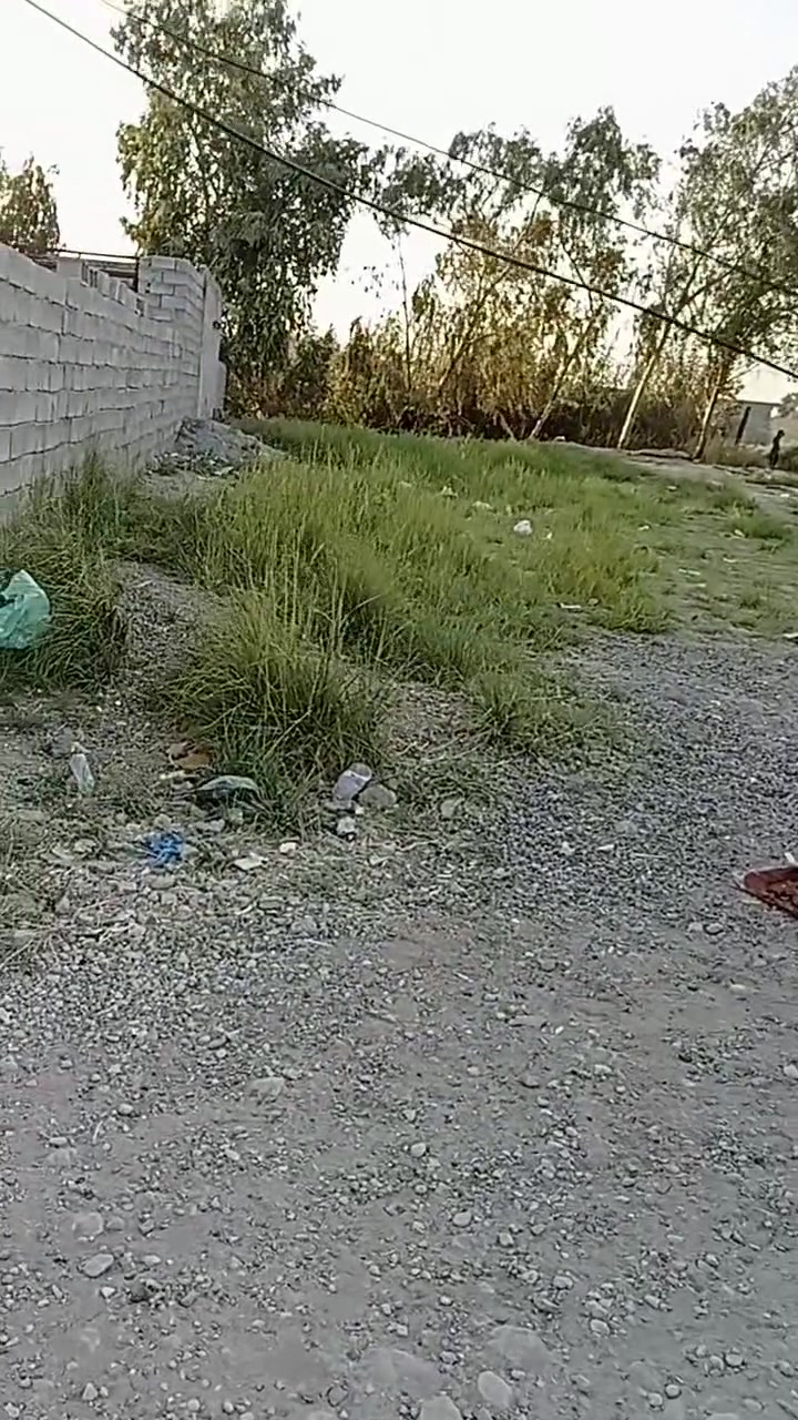 قطعة أرض للبيع العريغيه شارع ابوفداء كامل خدمات المساحه 500 متر وليريد250 هم انبيعله ***********
