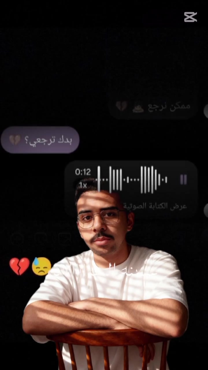السلام عليكم  اخوان دراجه بطة الدراجه مجفته المكينه الدراجه تشتغل بس متروكه اني ابيع كوم حديد الاستفسار اتصل عل هاذه الرقم ***********
