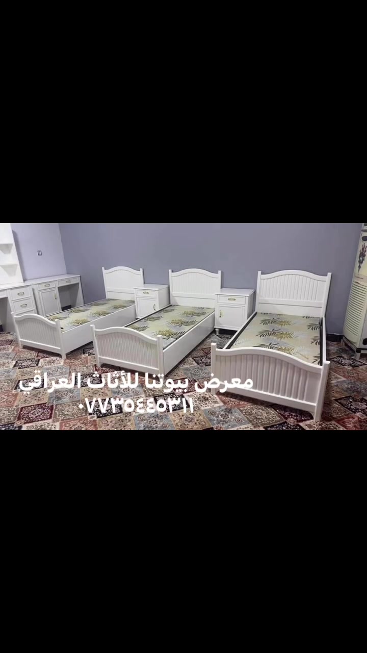 لا توجد تفاصيل
