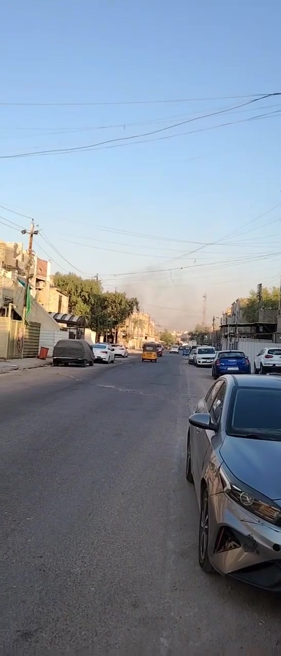 بسم الله الرحمن الرحيم
مشتمل 60م 3×20 يحتوي على:
📍 أستقبال
📍 مطبخ
📍 وثلاث غرف نوم
📍 خدمات طابقين
📍 العنوان حي اور مقابيل حسينية المصطفى شارع ابو سجاد
بناء و مواد درجة أولى
للأستفسار رقم الهاتف
***********
