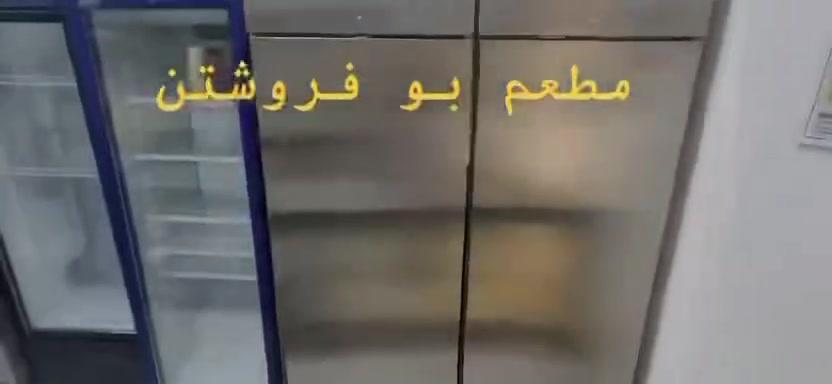 مطبخ جاهز • مجهز بالكامل • كورنيش