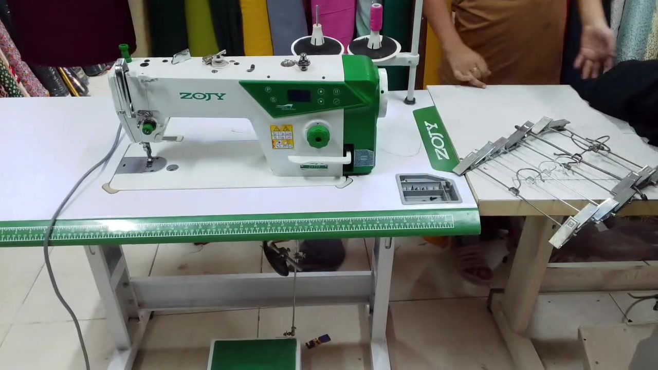 مكينه للبيع نضيفه كلش
العنوان /كربلاء 

رقم الهاتف***********
