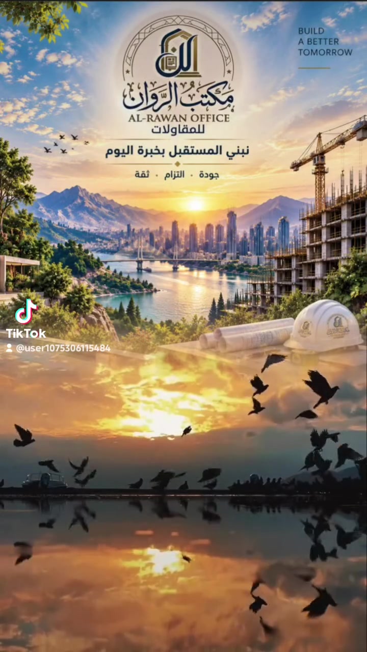 (مقاولات الهيكل بالنقد)
. 100 م طابق واحد 16مليون

100 م2 طابقين: 25 مليون .

. 150 م طابق واحد 25 مليون

150 م2 طابقين 35 مليون .

. 200 م طابق واحد 25 مليون

200 م2 طابقين 40 مليون .

. 250 م طابق واحد 30 مليون

250 م2 طابقين 50 مليون .

. 300 م طابق واحد : 35 مليون

300 م2 طابقين 65 مليون .

. 400 م طابق واحد 45 مليون

400 م2 طابقين 82 مليون .

500 م2 طابق واحد 60 مليون .

500 م2 طابقين 100 مليون .
بالنقد هذا الأسعار ☝️ وبالقسط موجود (مقدمة ثم القسط )

تسليم مفتاح تشطيب كامل

100 م2: 35 مليون.

150 م2: 50 مليون.

200 م2: 65 مليون.

250 م2: 85 مليون.

300 م2: 100 مليون.

400 م2: 125 مليون.

500 م2: 160 مليون.
