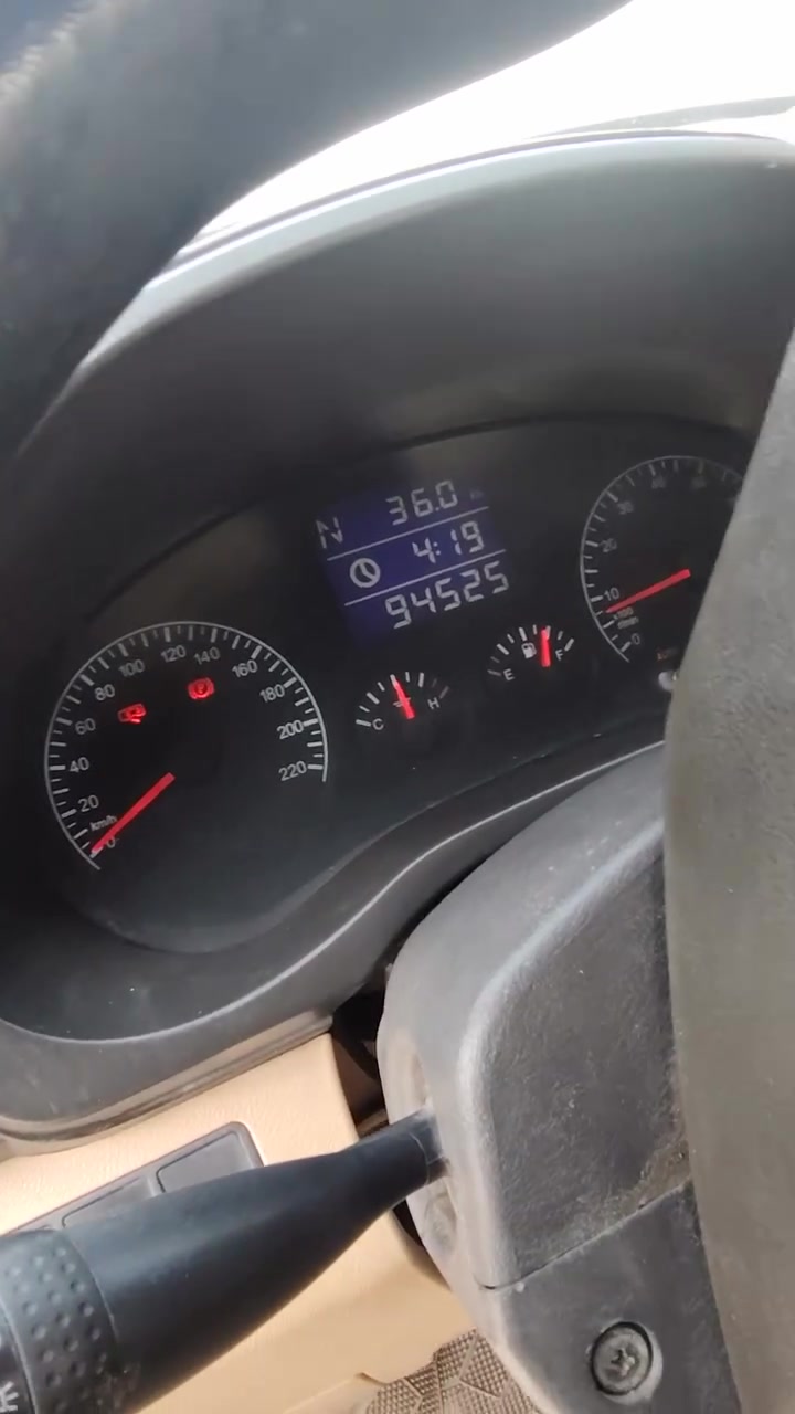 شيري • ٨٤٥٢٥ كم • البصرة