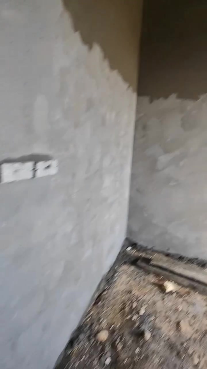 بخ وبياض • متفرغ • قضاء الغراف