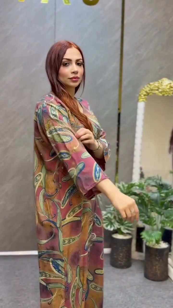 دشداشه نسائي كشمير أصلي قياس  L🌺 XL 🌺XXL 🌺3XL  سعر القطعه  🌺🌺🌺12000🌺 الاف يوجد جمله مفرد المسيب سوق القزونه قرب جامع الفرات محلات الأخوين🇮🇶🇮🇶🇮🇶🇮🇶🇮🇶
 بأداره حسين الشمري 🇮🇶🇹🇷🏃‍♂️🏃‍♂️🏃‍♂️
للاستفسار 🇮🇶🇹🇷🏃‍♂️🏃‍♂️🏃‍♂️🏃‍♂️🏃‍♂️
***********🥰🥰🥰🥰🥰🥰
***********🥰🥰🥰🥰🥰🥰
