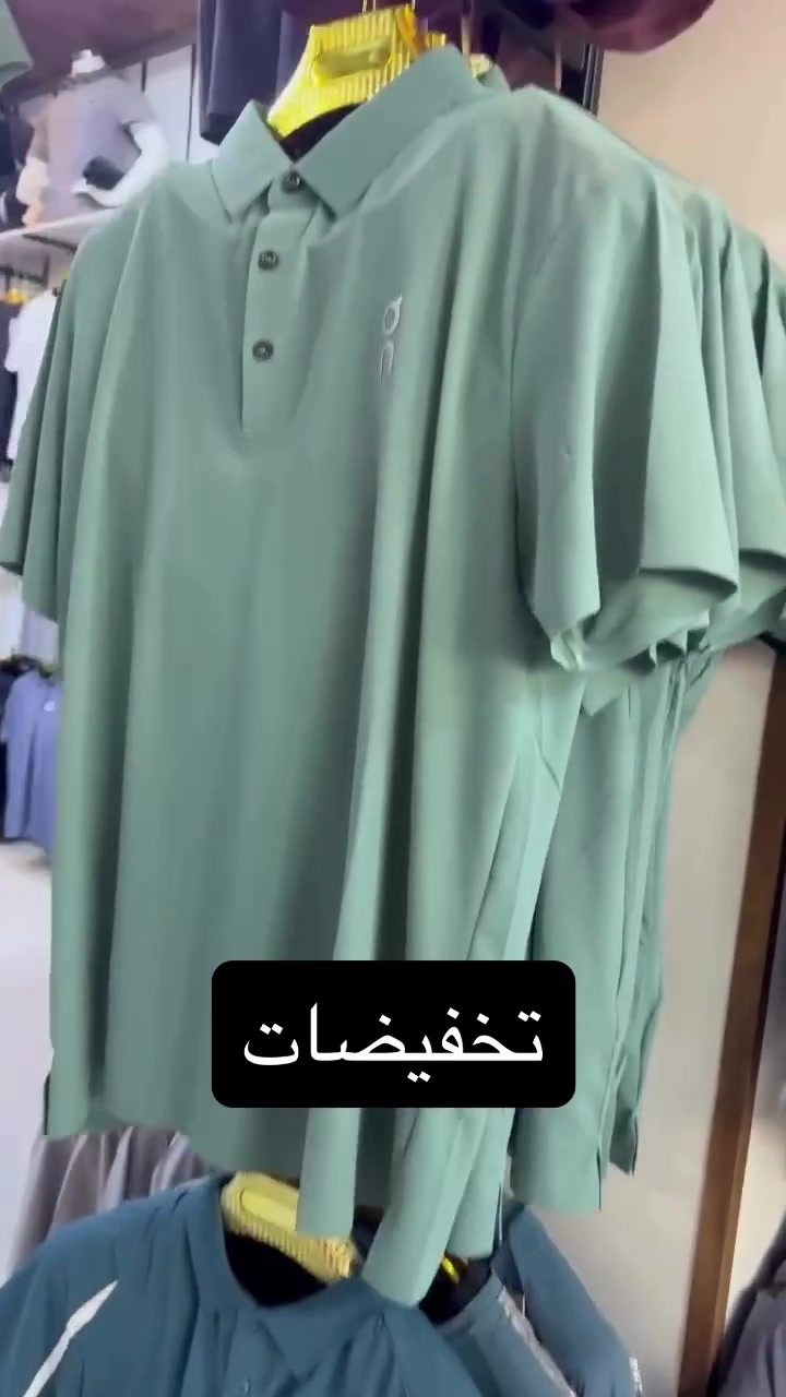 لا توجد تفاصيل
