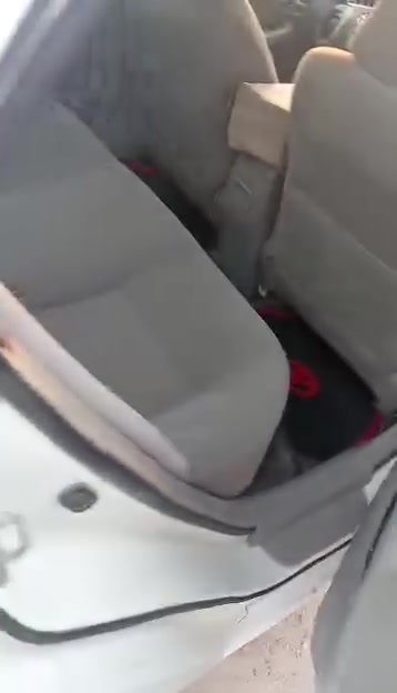 كورله موديل 11رقم بغداد تحويل مباشر تبريد ثلج خير من الله سياره صدر نص عمره محرك وكير كفاله بيه قطعه وتصلو ع صاحب سيارة أني مكلف بلنشر تصلو 

*********** تصلو ع صاحب سيارة أني مكلف بلنشر 
سعر 105 وبيه مجال لطيبين 

مكانيهاا بغداد أبو غريب
