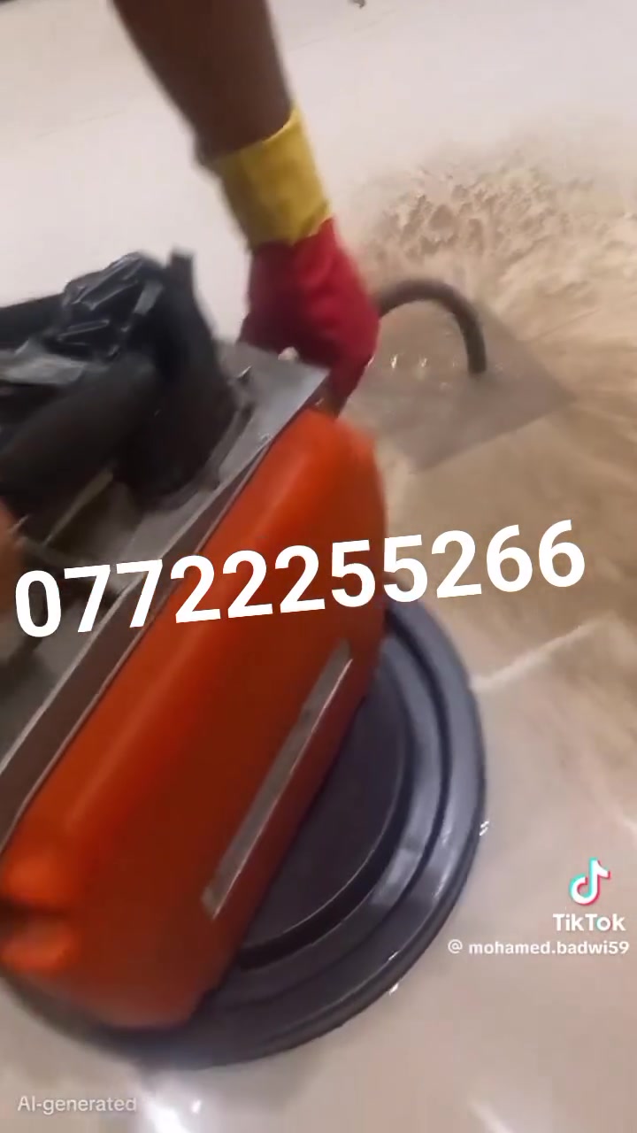 لا دوخ ولا تحتار  عند انسداد المجاري يتوفر مكينه تسليك مجاري بخدمتكم
***********
أدمن وافق @
