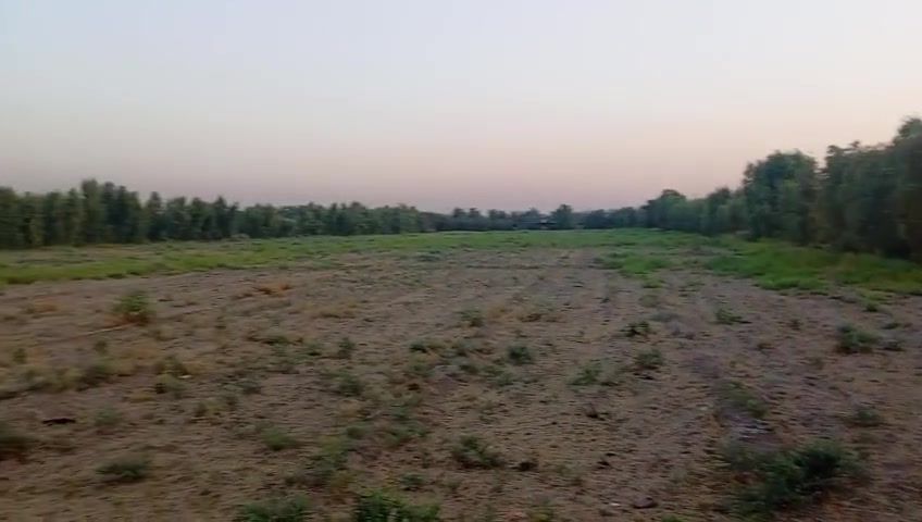 السلام عليكم ورحمه الله وبركاته كاع ٤ دوالم زراعيه سند 25 المحموديه سريع الدولي الجسر الرابع سعر الدولم 50 مي كهرباء مدارس كله متوفر للاستفسار ‎*********** واتساب متواجد ***********
