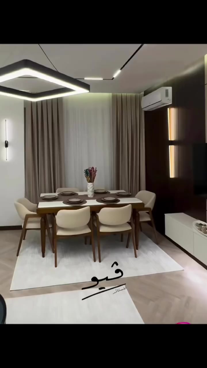 ستائر • بلاك اوت • اقمشة تركية