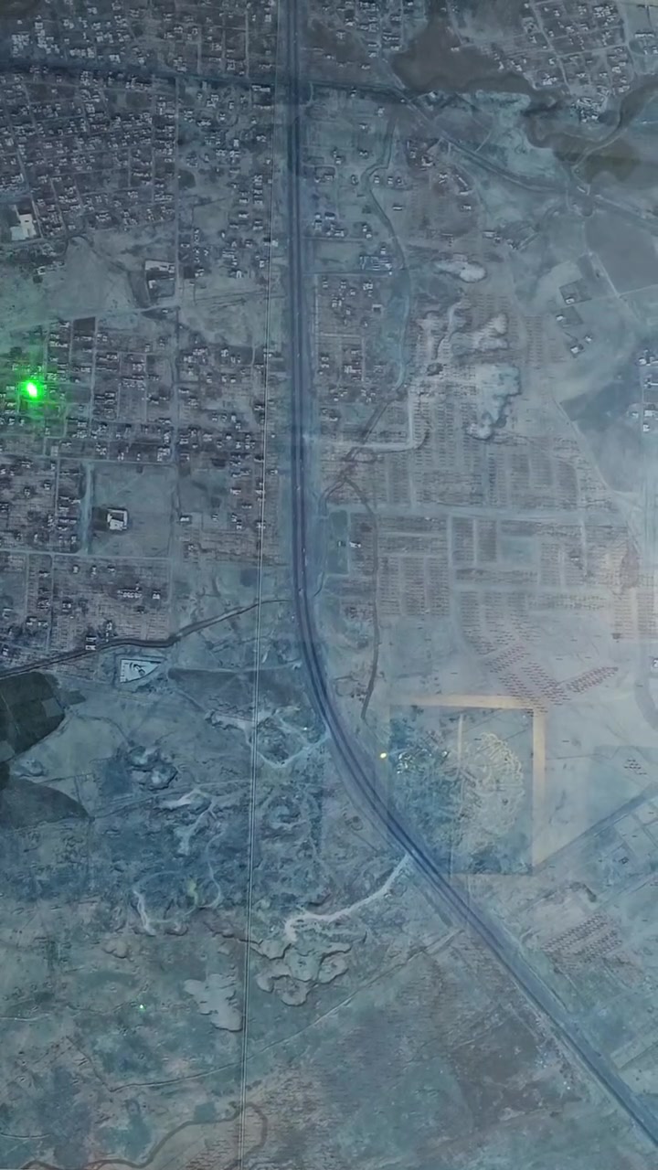 🏡 أرض للبيع – مقاطعة 158 إجليخان
🏗️ مسموح البناء
📍 موقع مميز جداً:
الجهة المقابلة لأراضي الصحفيين ومستشفى الحلبوسي، وقريبة من شارع كركوك الرئيسي، تقع خامس قطعة عن شارع كركوك الرئيسي.
📐 المساحة: 212 متر
📏 الواجهة: 10 متر
📑 سند طابو الزهور
✅ شرط التحويل
✍️ المكاتبة مع الشرعي
💰 السعر: 83 مليون دينار
🔄 قابل للتفاوض
📞 للاستفسار والتواصل: مكتب التقوى للعقار 
📍 الموصل – شارع كركوك الرئيسي
مقابل جامع البيت العتيق
 ☎️***********
☎️***********
📱 فايبر & واتساب: 
🌹 لمتابعة أحدث العروض العقارية، اضغط متابعة لصفحة مكتب التقوى للعقار
