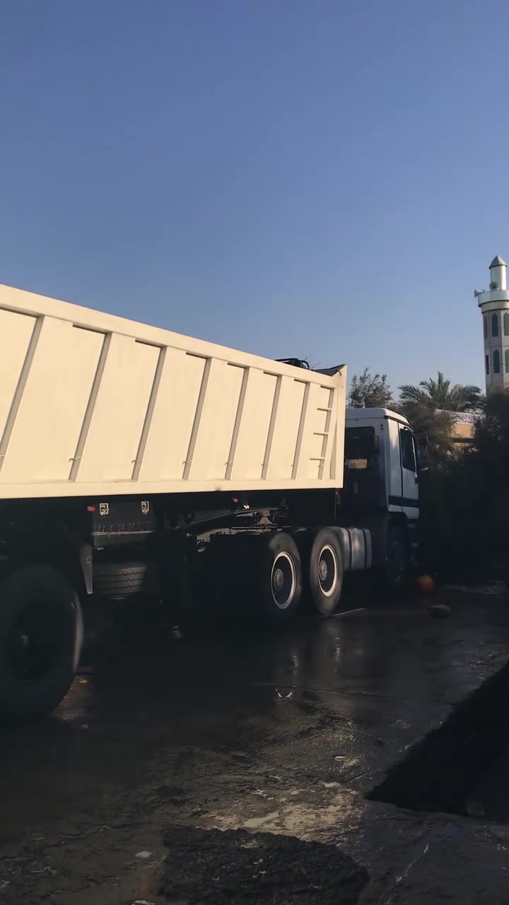 السلام عليكم اكتروز عدد 3 لبيع وحده شمعه و ثنين فحل موديل 2005 اصل سيارات جدد الشمعه موديل 2003 اصل ارقام جديد دولي سيارات بسمي تحويل ثاني يوم سيارات ل شغل مابيهن نقص برغي أستفسار اتصل عل رقم ***********/‭***********‬
