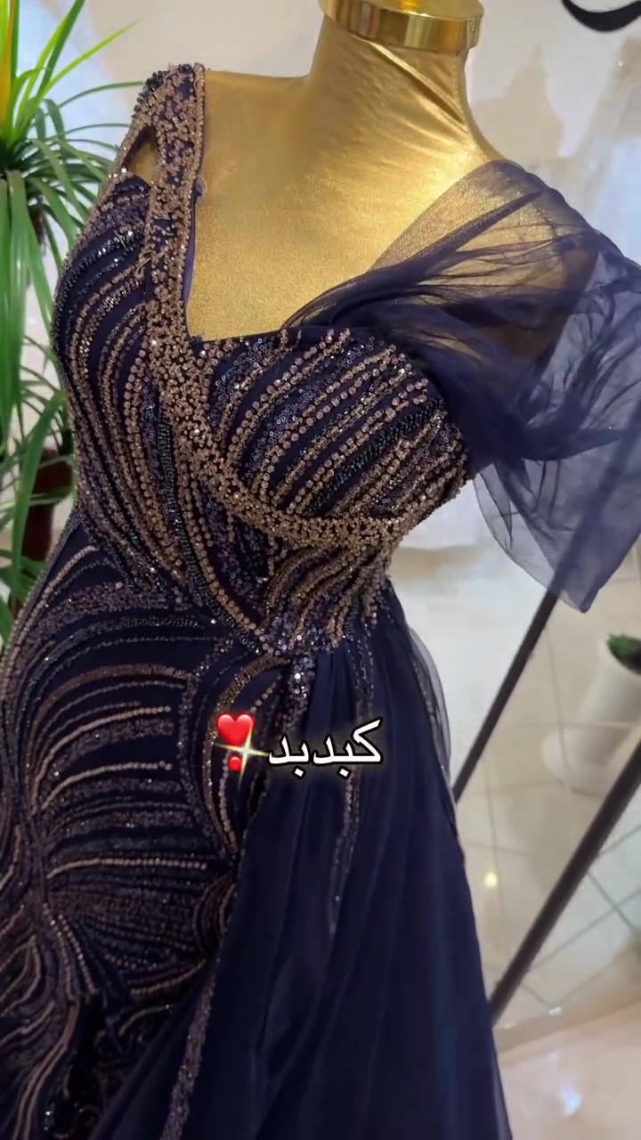 كبدبد❣️ #سنتر__فاضل__العامري

​لأنكِ تستحقين الإطلالة الأجمل، نسعد بزيارتكِ لأحد أفرعنا:
​📍 فرع الاول الكاظمية: عمارة البياع - الطابق الأرضي
📍 فرع الثاني المنصور: شارع الرواد - مقابل مول المنصور
📍 فرع الثالث  المحمودية: قرب عمارة الخضيري - مقابل مجمع الزريف التجاري
​⏰ أوقات العمل:
متواجدون طيلة أيام الأسبوع من الساعة 9:00 صباحاً وحتى 8:00 مساءً.

​📞 للاستفسار والتواصل:
***********
​#طلة_الملكات #عروس_الأناقة #ليلة_العمر_تكتمل #سنتر_فاضل_العامري
