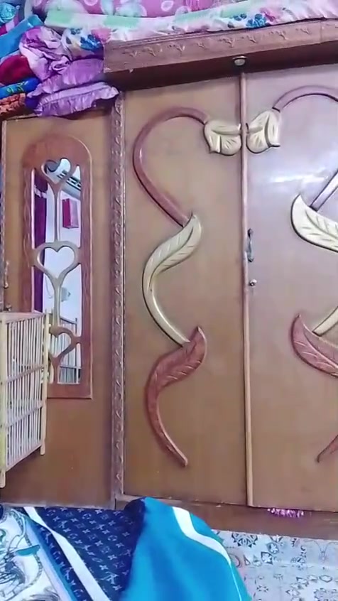 السلام عليكم إخوان غرف الابيع ام 6 الخاص مفتوح رقمي *********** المكان الحولي ألف دار
