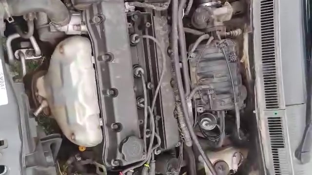 قطع غيار • سيارات • بدون تفاصيل