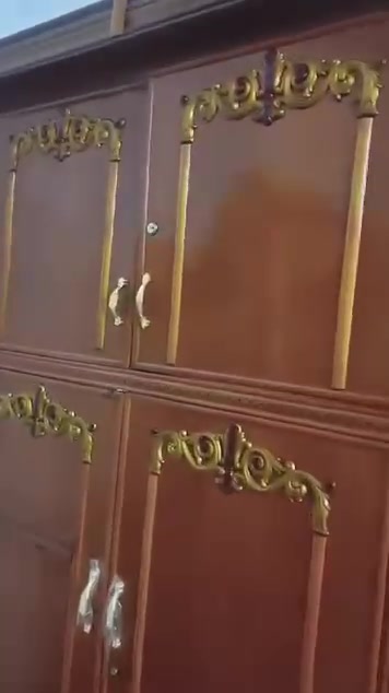 أسعار مناسبة • شد ونقل مجاني داخل بغداد • خارج بغداد بكروه
