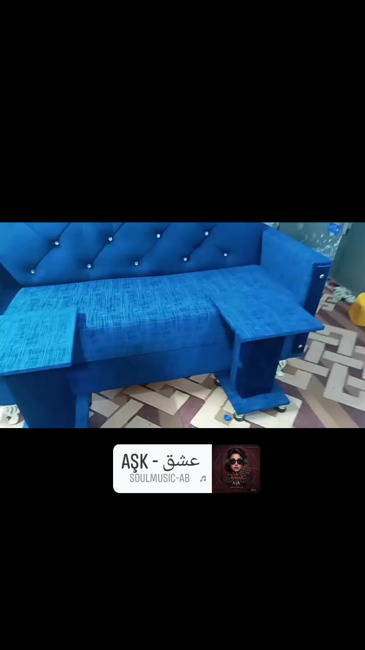 تخم 3 مقعد مع طبلات عدد 2
جديد هذا شغلي اشتغل بلبيت 

السعر مع الطبلات  65 الف 

ماعندي توصيل عنواني بغداد/التاجي 

‏‪+9647838606559‬‏ واتساب+. خاص
