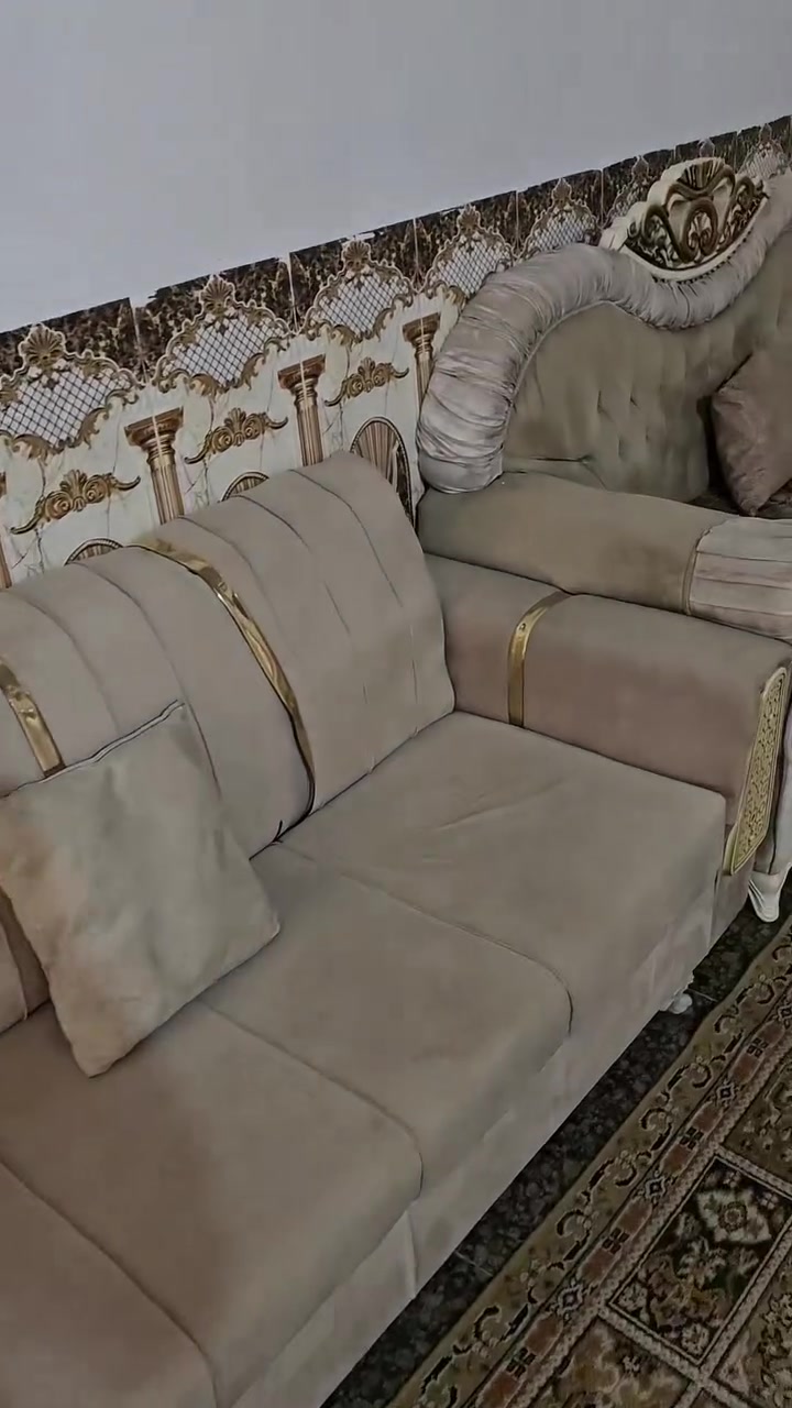 كلشي موضح بلفيديو مكاني طوريج قرب سيطره ام الهوا
