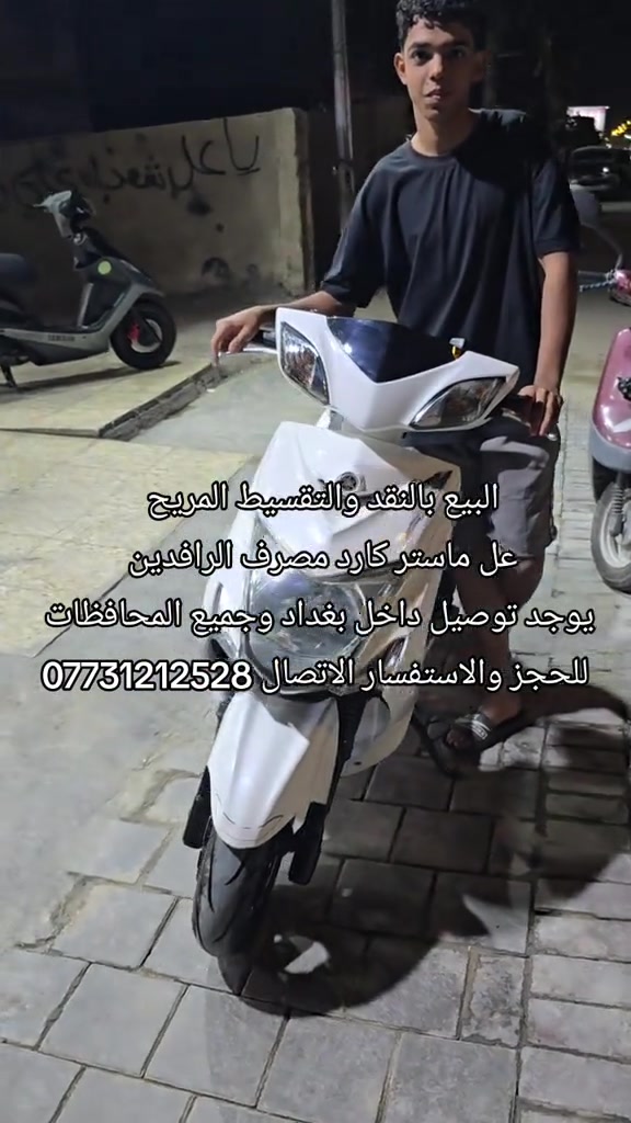 سكنس جبلي • مخاسير • تقسيط